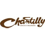 Chantilly Doces e Salgados