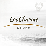 Eco Charme