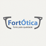 Fortotica
