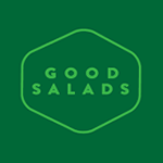 Good Salads 