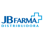 JB Farma