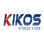 Kiko's