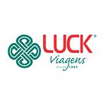 Luck Viagens