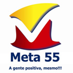 Meta 55