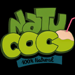 Natu Coco