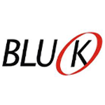 Blu K